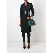 Сумка Dolce&Gabbana Sicily medium